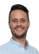Foto de ROBERTO PRUDENCIO
