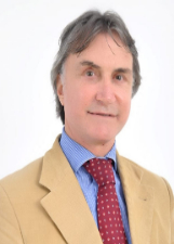 Foto de DR. ANGELIN LAURENTINO