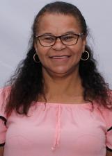 Foto de VILMA LANG