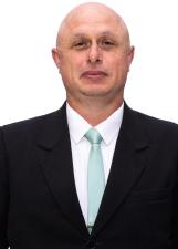 Foto de OFICIAL WALISSON