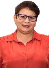 Foto de ILDA FORMIGA DOS SANTOS