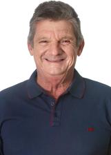 Foto de CHICO VISCONTI