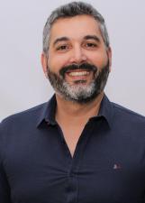 Foto de DR JOÃO AUSEM