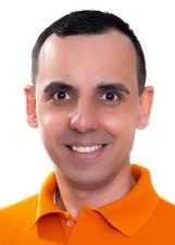 Foto de THIAGO PAULO