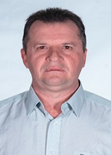 Foto de NEREU