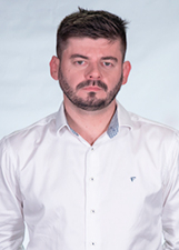 Foto de DIEGO  CYBULSKI
