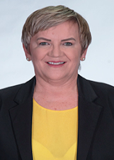Foto de ISABEL TRIER MACHADO