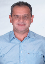 Foto de JANDIR FIDELIS TEMPERADO