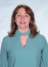 Foto de PROFESSORA ADRIANA