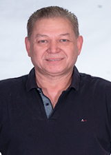 Foto de JOÃO KUIUDO