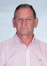 Foto de ADERBAL PEDROSO