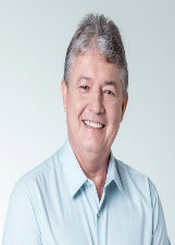 Foto de OSVALDO MAFRA