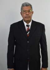 Foto de PROFESSOR VIRGULINO