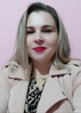 Foto de PROFESSORA MARILIAN