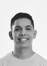 Foto de FLÁVIO  MOREIRA