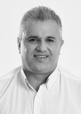 Foto de JOVINO CARDOSO