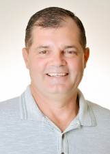 Foto de ITAMAR