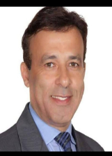 Foto de RUBENS PACHECO