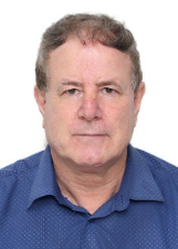 Foto de ISRAEL BOMBEIRO