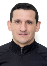 Foto de MARQUINHOS