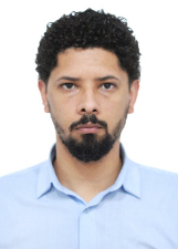 Foto de DOUGLAS NASCIMENTO