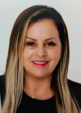 Foto de SANDRA DO PARQUE DAS PALMEIRAS