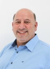 Foto de PROFESSOR LUCIANO