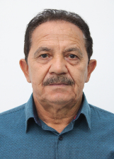 Foto de LAUDELINO LAMIN