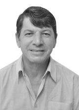 Foto de OSNILDO ALEMÃO