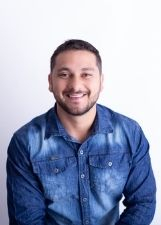 Foto de MANINHO