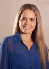 Foto de LEANDRA ADAMI