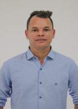 Foto de JADER FLAVIO