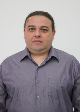 Foto de MOITA PROFESSOR CLAYTON