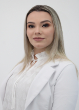 Foto de VIVIAN SCHAEFER