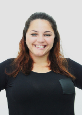 Foto de NILZA AMARAL