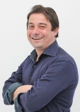 Foto de MARCIO DEDÉ