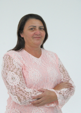 Foto de FABIANA DO CAMPINHO