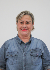 Foto de NAIRA DO ADILSON PEREIRA