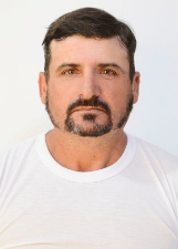 Foto de MARCIO FRAZ