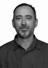 Foto de FABIANO SERAFIM