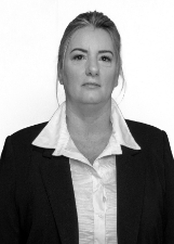 Foto de ADRIANA MARA VECHI PROF VECHI
