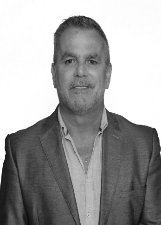 Foto de PAULO CESAR 