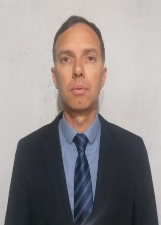 Foto de POMPILIO SOARES