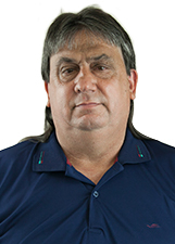 Foto de PALUDÃO