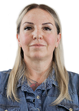 Foto de SILVIA BOMBEIRA