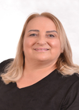 Foto de PROFE ANGELA