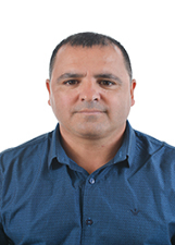 Foto de MACHADO