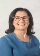 Foto de BETE RIZELO BOSIO