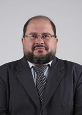 Foto de FABIANO CAITANO