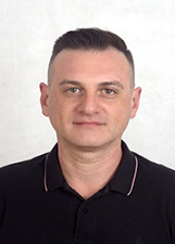 Foto de RAFAEL NODARI CASADO